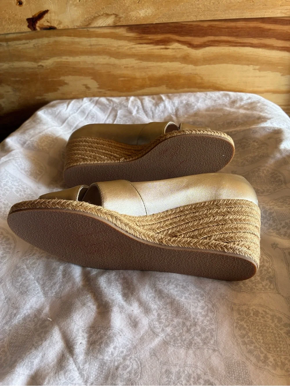 Jack Rogers jack rogers